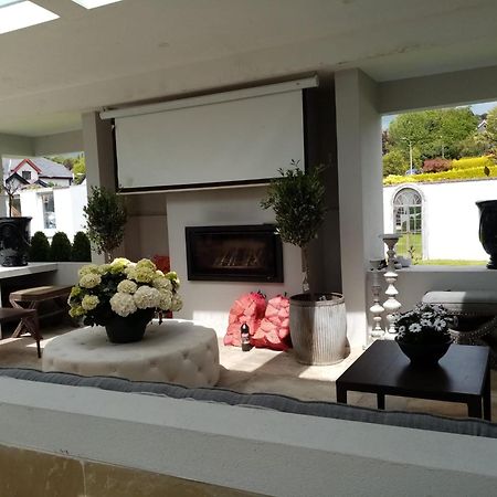 Nordav Guesthouse Clonakilty Εξωτερικό φωτογραφία