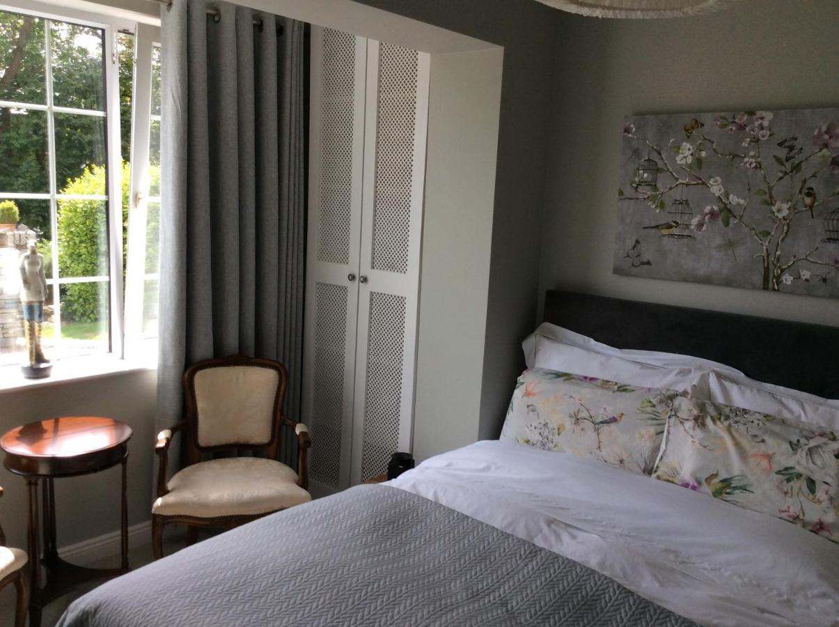 Nordav Guesthouse Clonakilty Εξωτερικό φωτογραφία