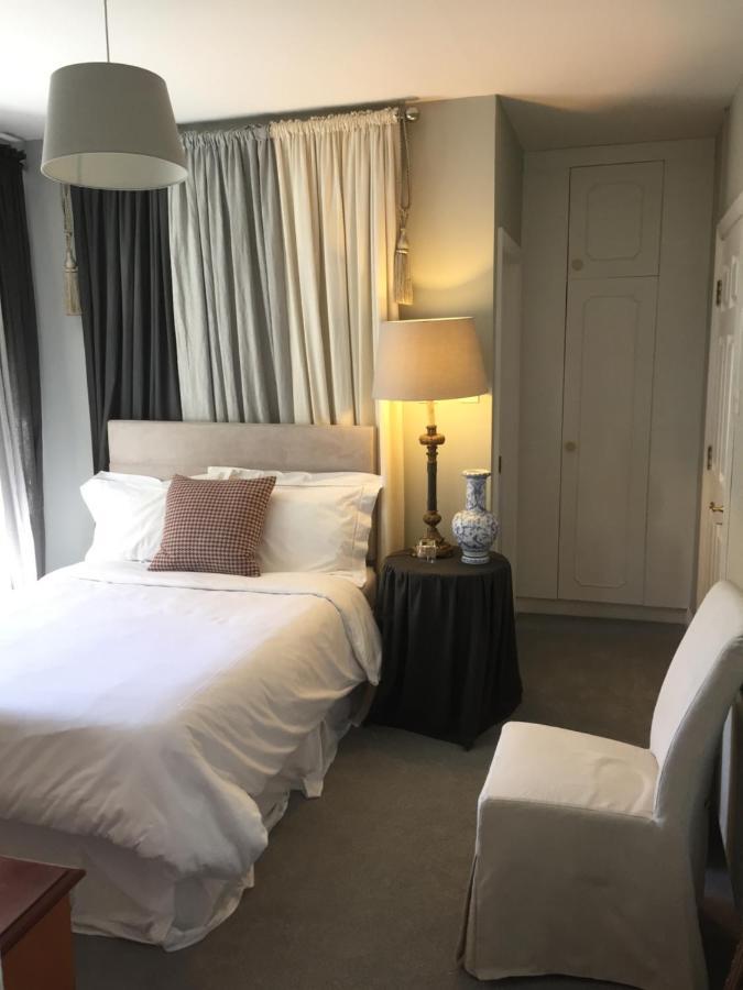 Nordav Guesthouse Clonakilty Εξωτερικό φωτογραφία