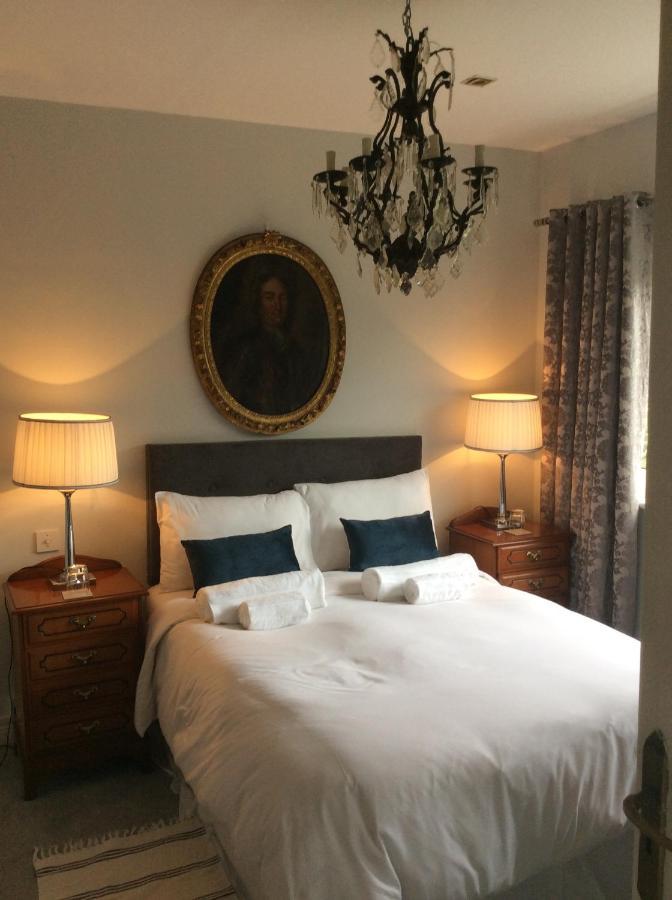 Nordav Guesthouse Clonakilty Εξωτερικό φωτογραφία