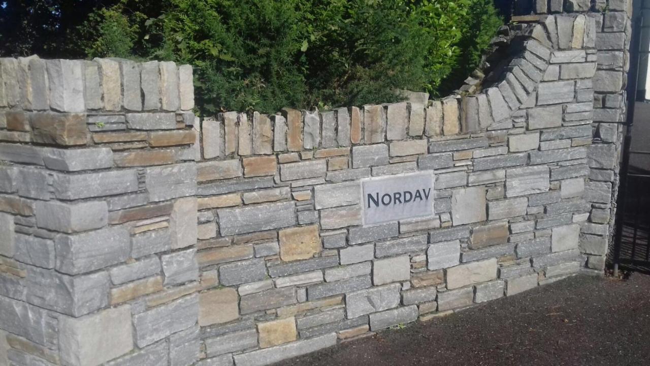 Nordav Guesthouse Clonakilty Εξωτερικό φωτογραφία