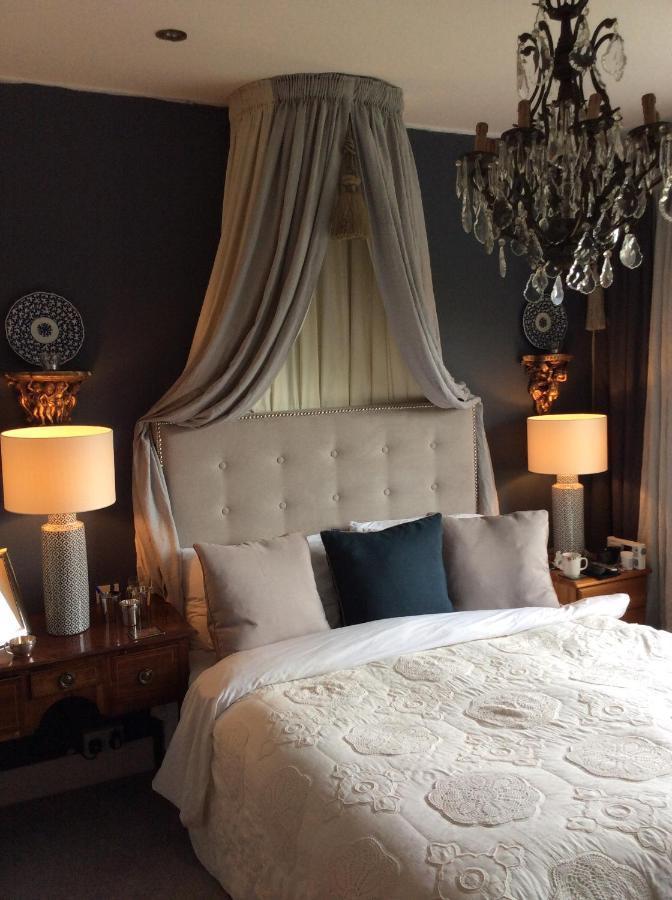 Nordav Guesthouse Clonakilty Εξωτερικό φωτογραφία