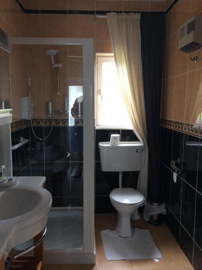 Nordav Guesthouse Clonakilty Δωμάτιο φωτογραφία