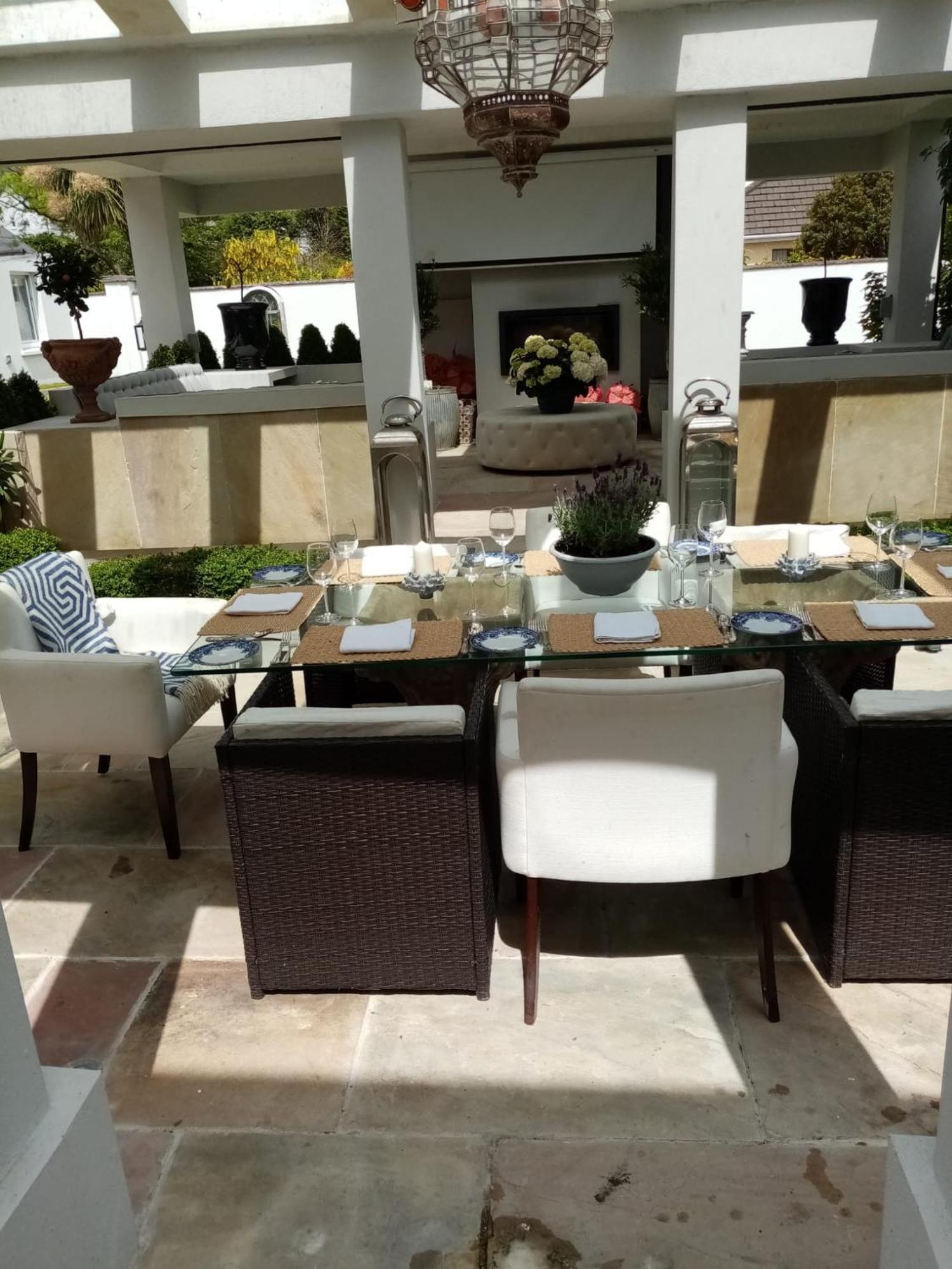 Nordav Guesthouse Clonakilty Εξωτερικό φωτογραφία