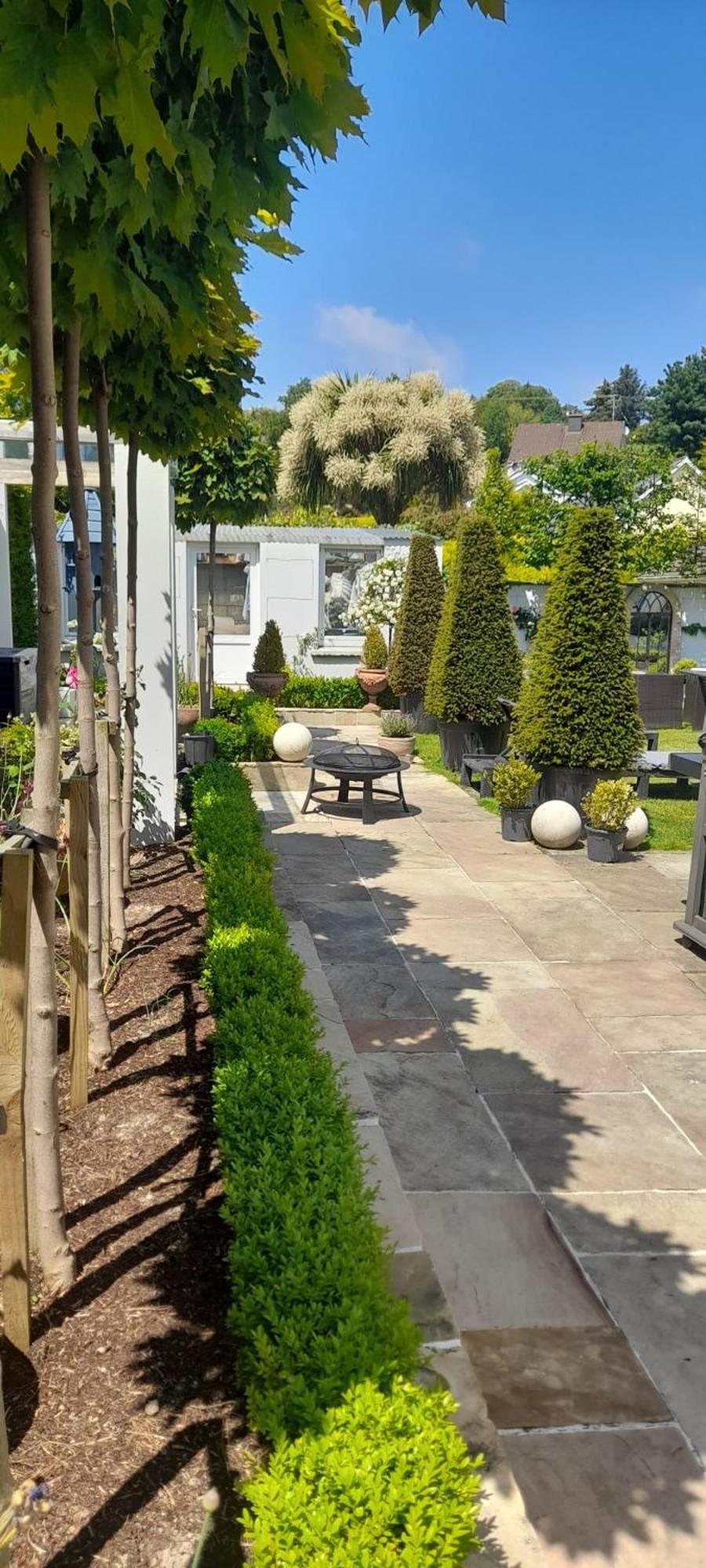 Nordav Guesthouse Clonakilty Εξωτερικό φωτογραφία